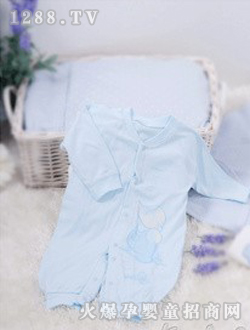 ʮ��ͯ�Ӷ๦���B�w��HW-42805�{ɫ