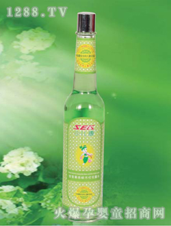 �����ݱ��ò�����¶ˮ