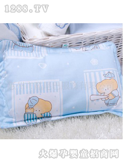 ʮ��ͯ���{(l��n)ɫ��ͯ����