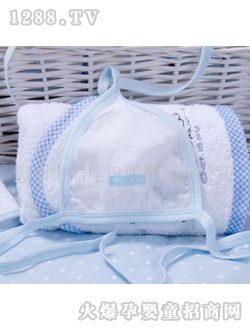 ʮ��ͯ�Ӽ����o(h��)ĚС��