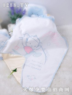 ʮ��ͯ��͸���©��|