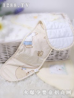 ʮ��ͯ��?j��)냺�Sɫ��̖(h��o)�Ǉ�