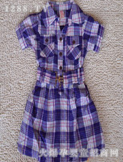 CHILLIPOP��ɫ�B��ȹ