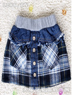 �������{(l��n)ɫ���Ӱ���ȹ