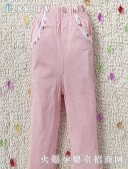 �����ݷ�ɫѝ��