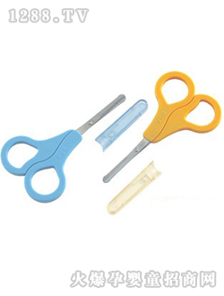 NUK��ȫС����