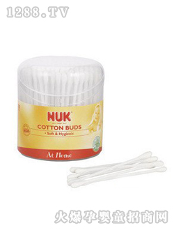 NUK���b�坍�޺���