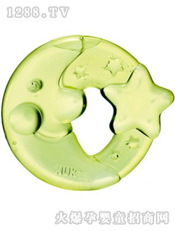 NUK��������������