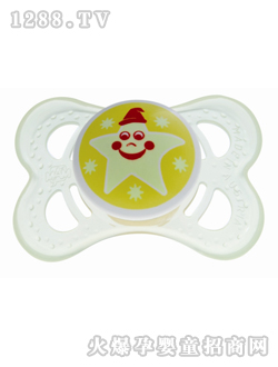 MAM�Sɫ�����Ͱ�������