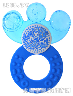 MAM�{(l��n)ɫ������z