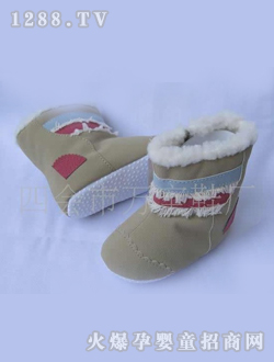 �ؐ����ɫ��ͯѥ��