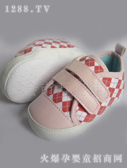 ����۸��Ӌ냺�W��Ь