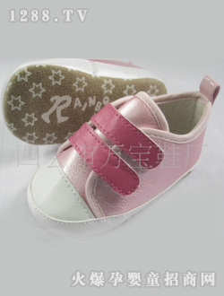 ���ɫ�p�N�냺�W��Ь