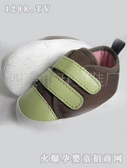 ���ɫ�p�N�냺�W��Ь