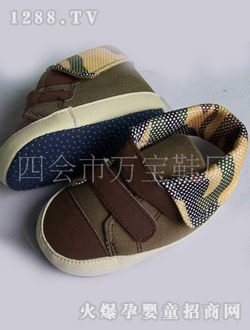 ����p�N�냺�W(xu��)��Ь