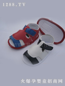 �pɫ�_(k��i)�ڋ냺��Ь