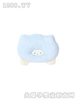 �ۼь�Сɽ������