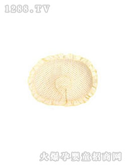 �ۼь�С�A�c(di��n)������