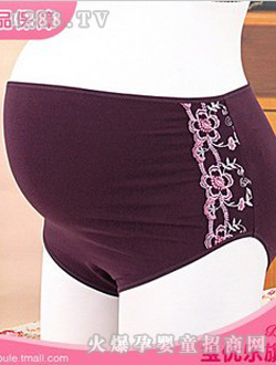 ����(y��u)��(l��)�ЋD��ѝ8036