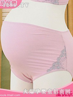 ����(y��u)��(l��)�ЋD��ѝ8053