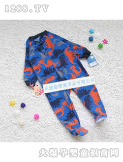 ����?f��)u���q�L�����С����