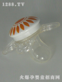 ���ϳ����ͽz�а�������