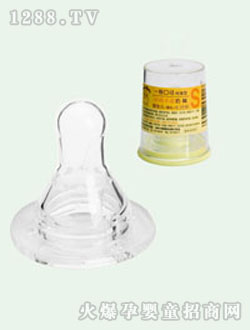 ����ƷҺ�B(t��i)���zС�A������