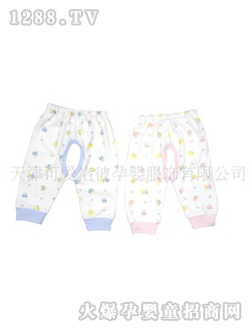 �ɐ�����_�d�_���L(zh��ng)ѝ