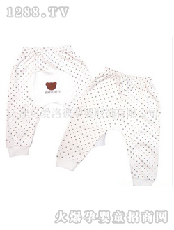 �ɐ�����_���L(zh��ng)ѝ