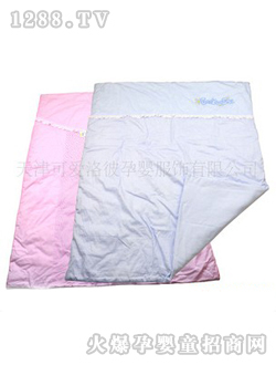 �ɐ���ˋ냺���{(di��o)��