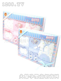 �ɐ���˰˼��׶Y���b