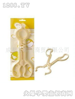 �տ��๦����ƿ�ARK3620