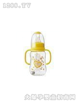 �տ��б�С�A����ƿRK3002