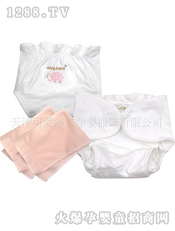 �ɐ���ˋ냺����