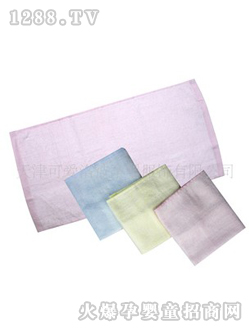 �ɐ�����Lë��