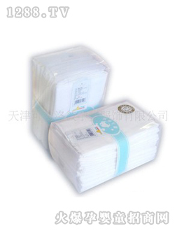 �ɐ����ȫ�޼����򲼺��b