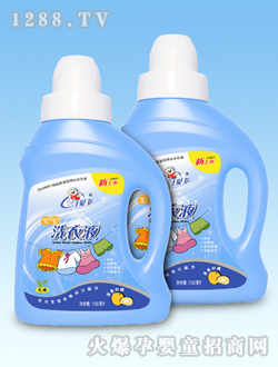 �ɐ۶�1200ml����ϴ��Һ