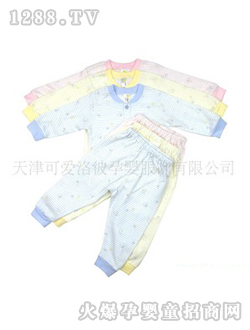 ���ȱȋ냺�����I�Ŀ���