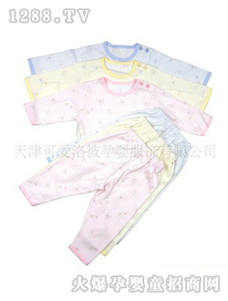 ���ȱȋ냺���I�����