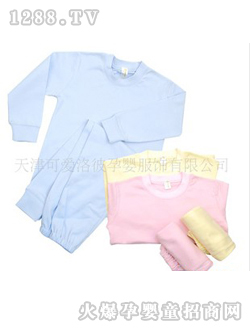 ���ȱȋ냺���I��(n��i)����