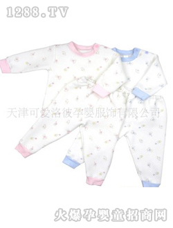 ���ȱ����I�����