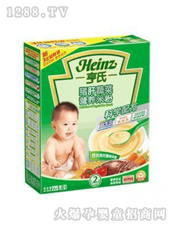 �����i���߲ˠI(y��ng)�B(y��ng)�׷�2��225g