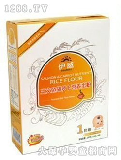 ���������~���}���I�B(y��ng)�׷�250��