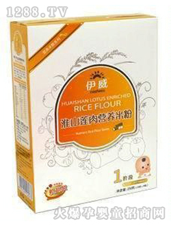 ������ɽɏ��I�B(y��ng)�׷�1��250��