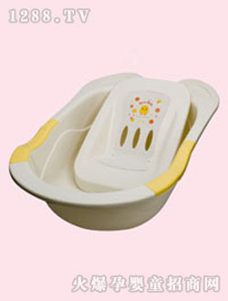 ���Ϻ��Aԡ��