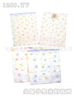 ���ȱȋ냺�������