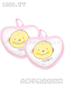 ���ȱȋ냺�p������ԡ��