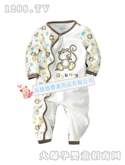 ���غ����L���B�w��