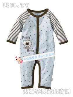 �������c(di��n)С���L���B�w��