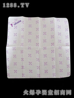 ��(��i)ؐ����ɫ���y����